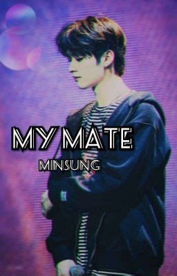 wattpad 18|minsung wattpad español +18.